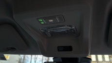 Dacia Spring 27kWh Expression 65 48kW 5dr Auto Electric Hatchback